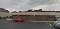 Visions Federal Credit Union 01