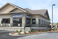 Mid-Hudson Valley Federal Credit Union 02