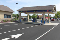 Mid-Hudson Valley Federal Credit Union 03