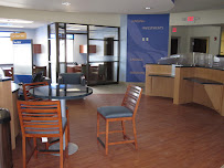 Mid-Hudson Valley Federal Credit Union 04