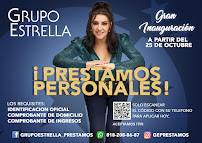Grupo Estrella 02