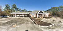BB&T Insurance Services 01