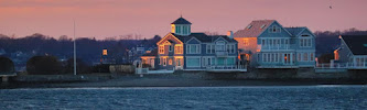 Newport Mortgage LLC 01