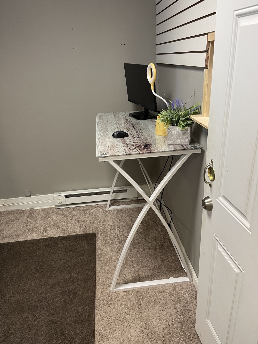 Solution Seven LLC 01
