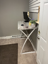 Solution Seven LLC 01