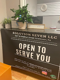 Solution Seven LLC 02