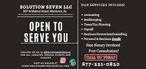 Solution Seven LLC 04