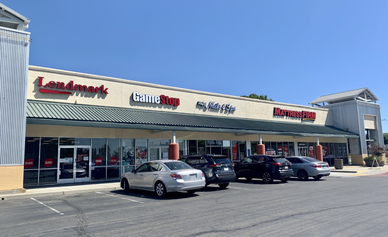 Lendmark Financial Services LLC 01