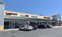Lendmark Financial Services LLC 01
