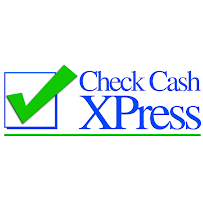 Checkcash Xpress Inc 04