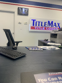 TitleMax Title Loans 03