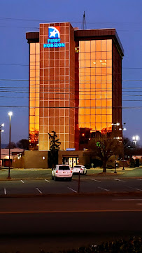 First Horizon Bank 02