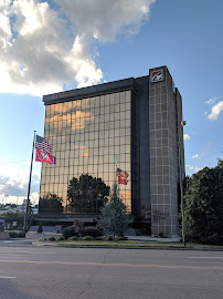 First Horizon Bank 03