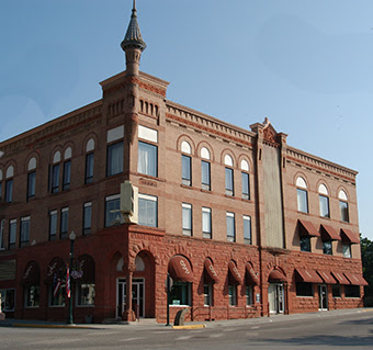 Central State Bank 01