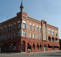 Central State Bank 01