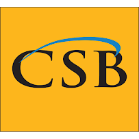 Central State Bank 03
