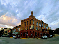Central State Bank 04