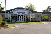 People's United Bank 01