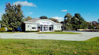 People's United Bank 02