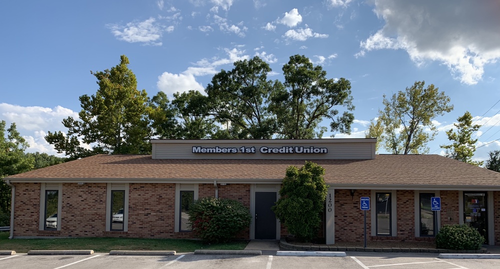 Members 1st Credit Union 01
