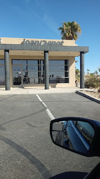 loanDepot 02