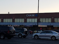 Chase Bank 04