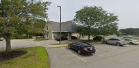 Webster Bank 01