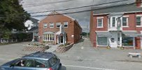 Bangor Savings Bank 01