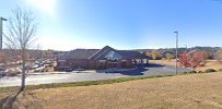 Cadence Bank - Bass Road Branch 01