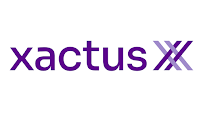 UniversalCIS - Now Xactus 02