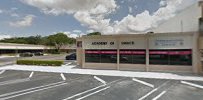 Regency Financial Group 01
