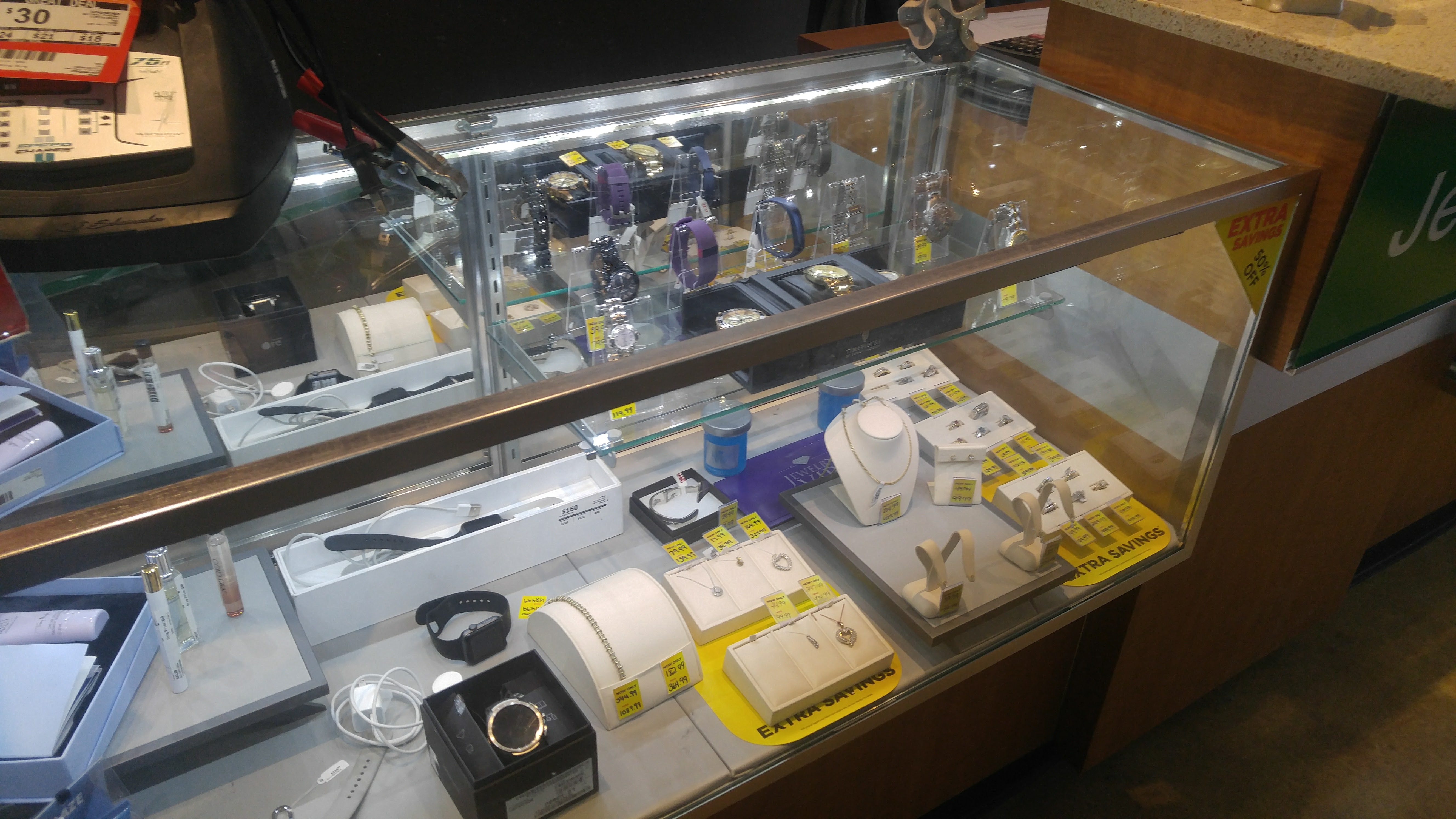 Value Pawn & Jewelry 01