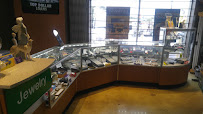Value Pawn & Jewelry 03