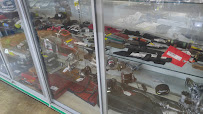 Value Pawn & Jewelry 04
