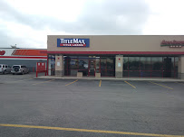 TitleMax Title Loans 02
