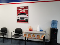 TitleMax Title Loans 04