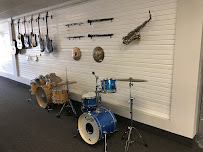 Xotic Pawn 02