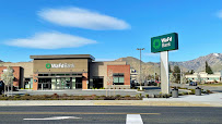 WaFd Bank 02