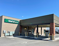 WaFd Bank 03