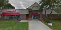 KeyBank 01