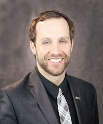 U.S. Bank-Casey McLaughlin-Mortgage Loan Officer 03