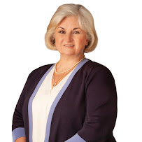Myra Cashwell: First Horizon Mortgage 02