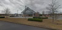 PNC Bank 02