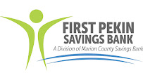 First Pekin Savings Bank 02