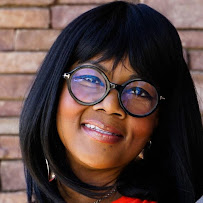 Shawna Lenora Walker 02