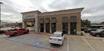 Regions Bank 01