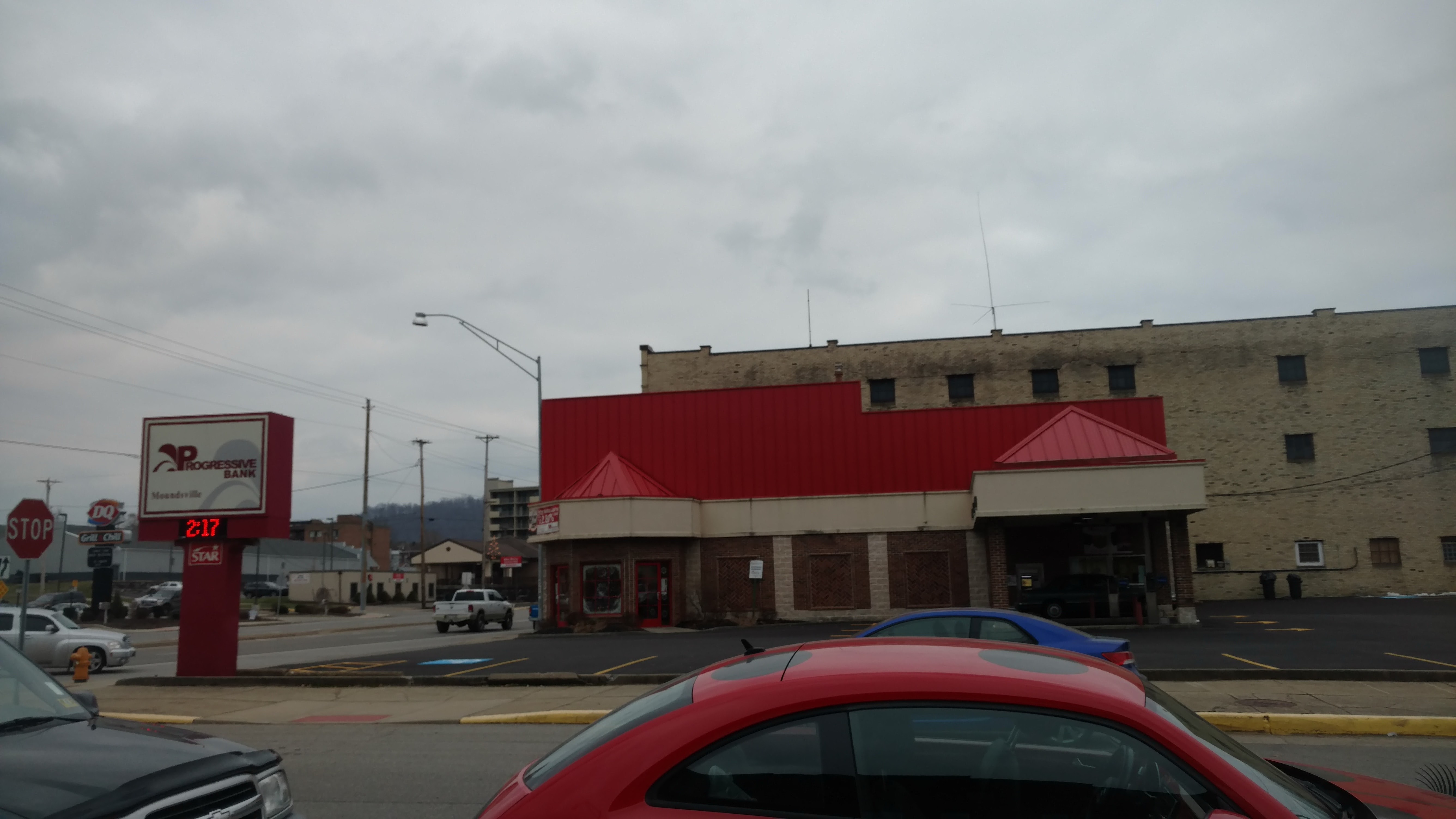 Community Bank 01
