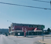 Community Bank 02