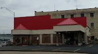 Community Bank 03