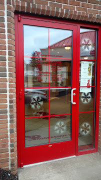 Community Bank 04
